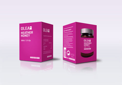 提早進(jìn)入“戰(zhàn)時(shí)狀況”，